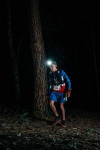 BIB: 
                            <button type="button" onclick="openModal(25262237)" class="btn btn-primary btn-sm float-right btn-popup" data-toggle="modal" data-target=".modal-high-quality">
                        <i class="fas fa-shopping-cart"></i> Add to Cart
                    </button>
                                            <button type="button" onclick="isThisMe(25262237, true)" class="btn btn-success btn-sm float-right btn-popup btn-isme hidden" data-toggle="tooltip" data-placement="bottom" title="นี่คือรูปของคุณใช่ไหม คลิกที่นี่เพื่อเอาเข้าอัลบั้ม">
                        <i class="fas fa-plus"></i> Add to album
                    </button>
                    <button type="button" onclick="isThisMe(25262237, false)" class="btn btn-warning btn-sm float-right btn-popup btn-isnotme hidden">
                        <i class="fas fa-ban"></i> Remove from album
                    </button>